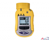 Dtecteur de gaz ToxiRAE Pro PID